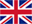 Engligh