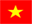 Vietnames